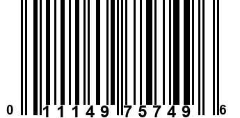 011149757496