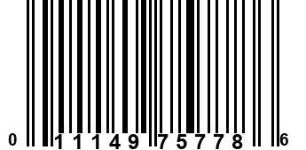 011149757786