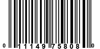 011149758080