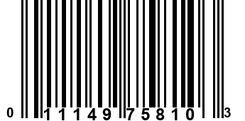 011149758103