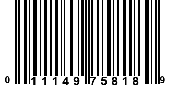 011149758189