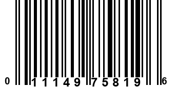 011149758196