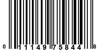 011149758448