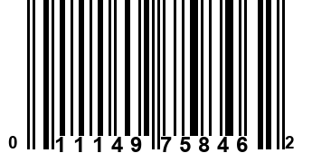 011149758462