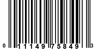 011149758493