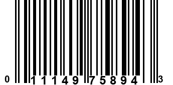 011149758943