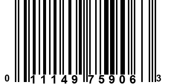 011149759063