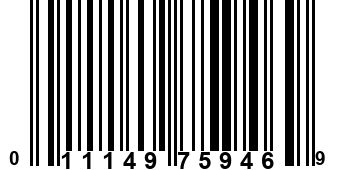 011149759469