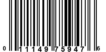 011149759476