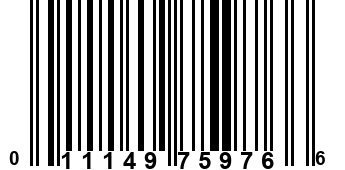 011149759766