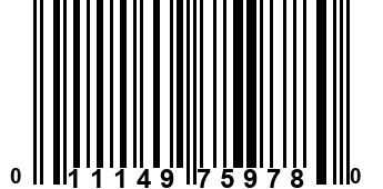 011149759780