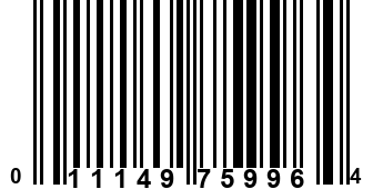 011149759964