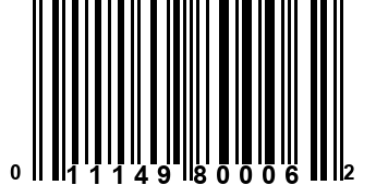 011149800062