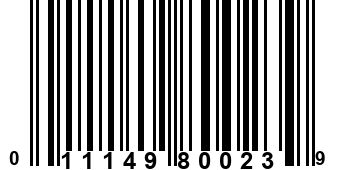 011149800239