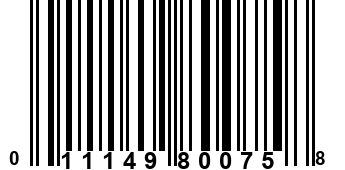 011149800758