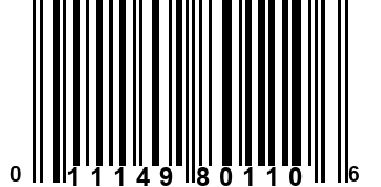 011149801106