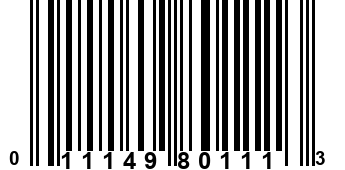 011149801113