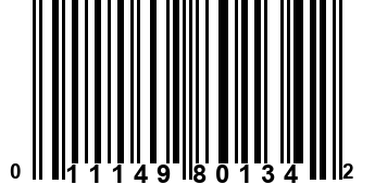 011149801342