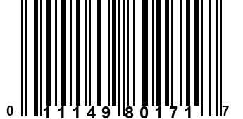 011149801717