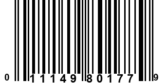 011149801779