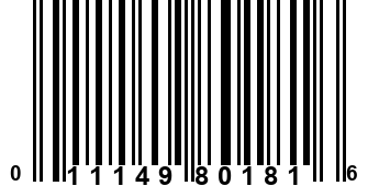 011149801816