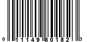 011149801823