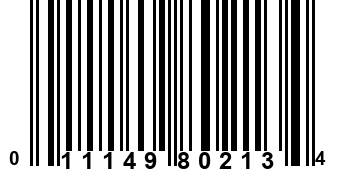 011149802134