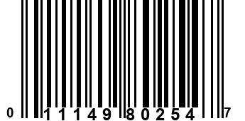 011149802547