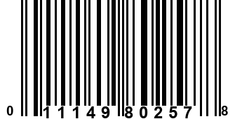 011149802578