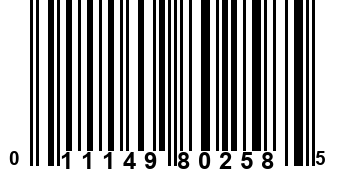 011149802585