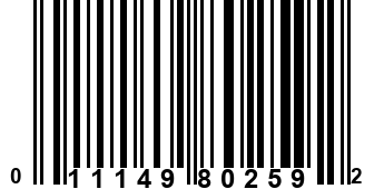 011149802592