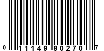 011149802707