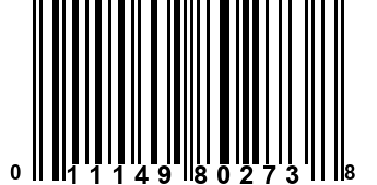 011149802738