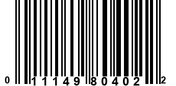 011149804022