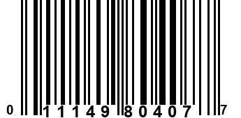 011149804077