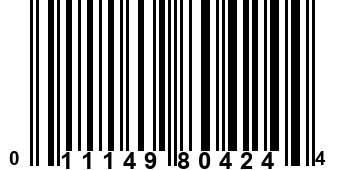 011149804244