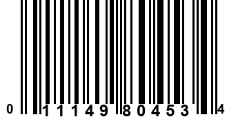 011149804534