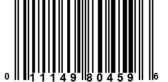 011149804596