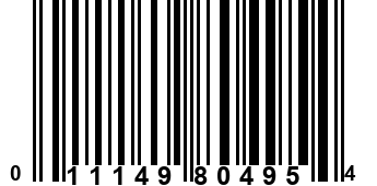 011149804954