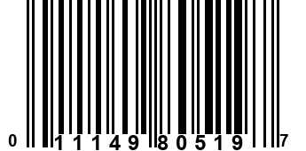 011149805197