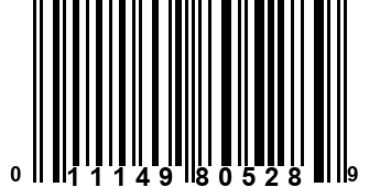 011149805289