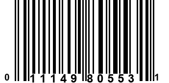 011149805531