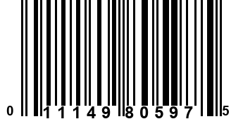 011149805975