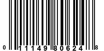 011149806248