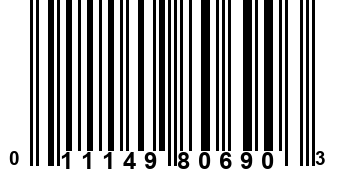 011149806903