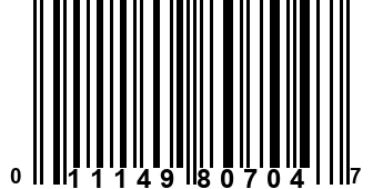 011149807047