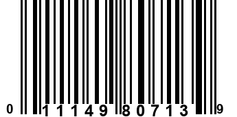 011149807139