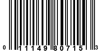 011149807153