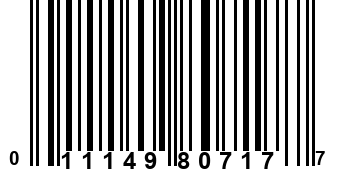 011149807177