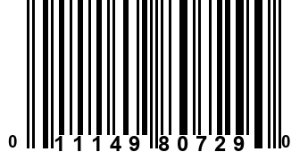 011149807290